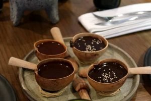 6 Tur Kuliner Terbaik Yang Terdapat Di Mexico City, Meksiko